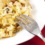 Кисело зеле по добруджански – постна рецепта за празниците 