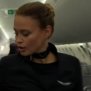 Фурор: Как &bdquo;България Еър&ldquo; и Victoria's Secret се пресякоха в TikTok?