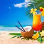 С вкус на лято – най-полезните плодове, които да хапваме през новия сезон