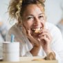 7 съвета как да подпомогнете зимния си метаболизъм