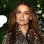 Кейти Холмс дебютира с нова секси визия за „отмъщение“