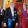 Истинско кралско съкровище – любимата тиара на Кейт Мидълтън и принцеса Даяна струва 135 милиона долара