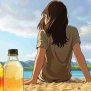 Манията Ghibli – как картинките станаха популярни и безопасни ли са
