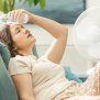Опасна жега – 7 признака на дехидратация, за които да внимавате