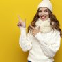 5 зодии най-накрая ще се почувстват напълно удовлетворени от живота