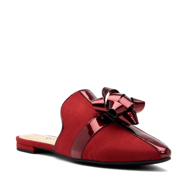 Източник: katyperrycollections.com