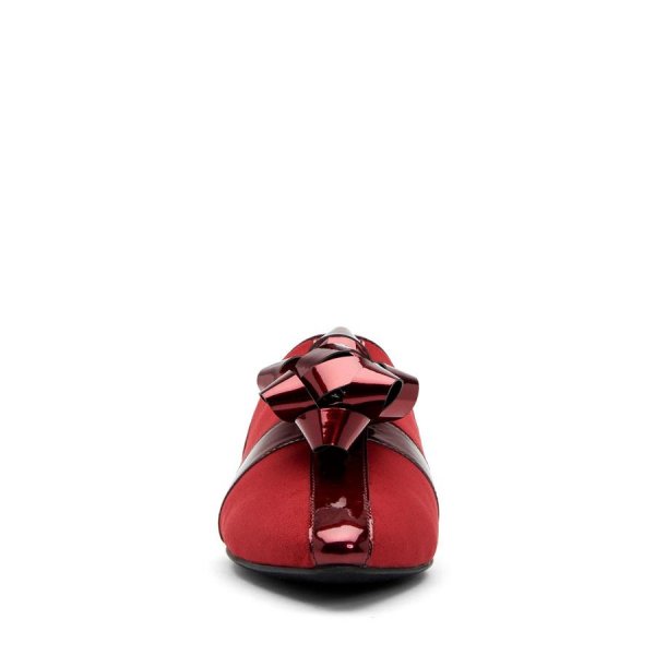 Източник: katyperrycollections.com