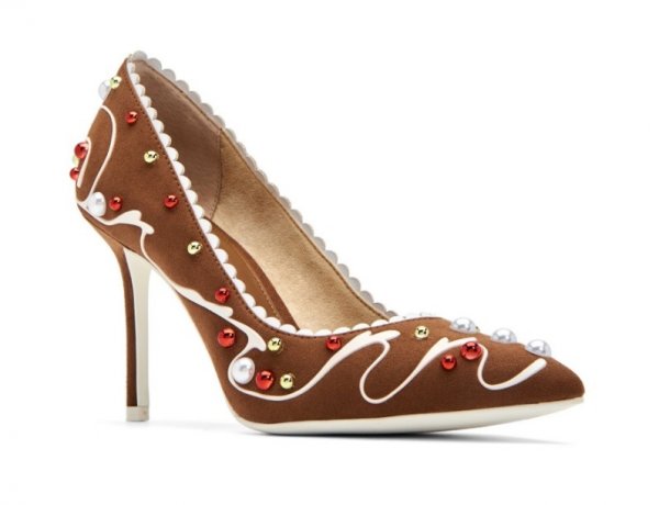 Източник: katyperrycollections.com