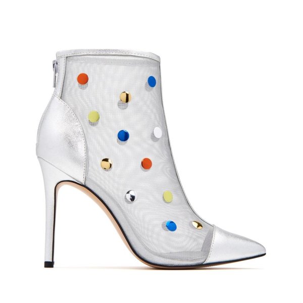 Източник: katyperrycollections.com