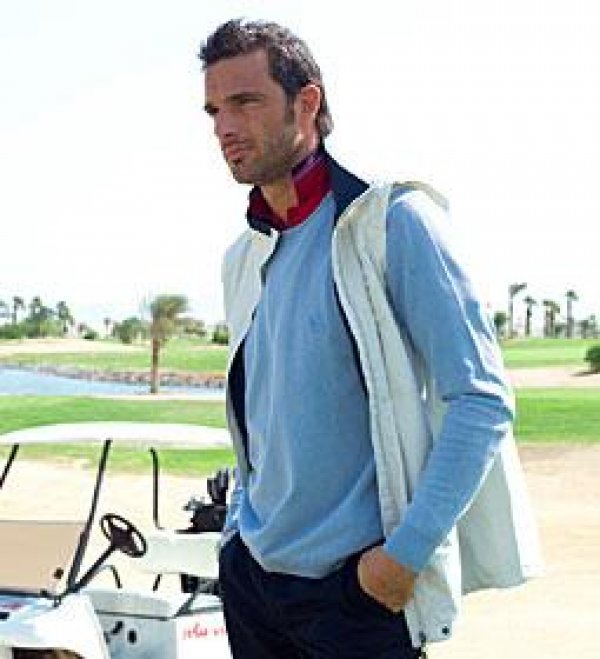 Golf – свобода и удоволствие от движението за всички играчи на голф