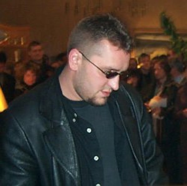 Би ли участвал във Вип Брадър ?Аз отказах. Не са ме молили, но имаше запитване към мен.