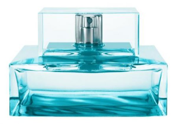 С Island Michael Kors ставаш искряща, сочна, блестяща и жива. С ухание на китайско киви, джинджифилови лилии и българска роза. Цена: 99 лв за 50 мл