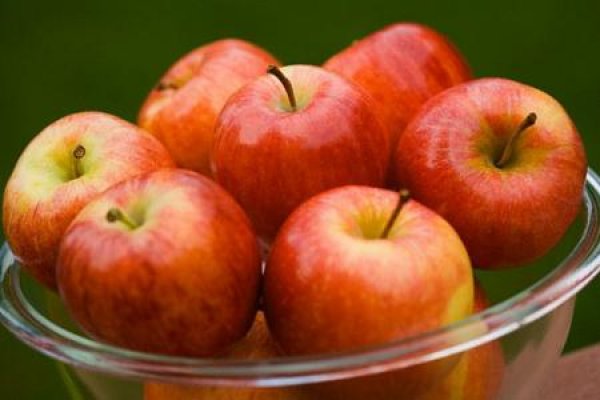 Ябълки   Учени от университета в Корнел, САЩ, са установили, че в кората на