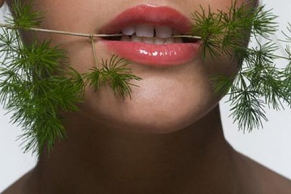 Режим срещу уморатаМоже да продължи и цяла седмица, но след това ще се почувствате свежи като репички,