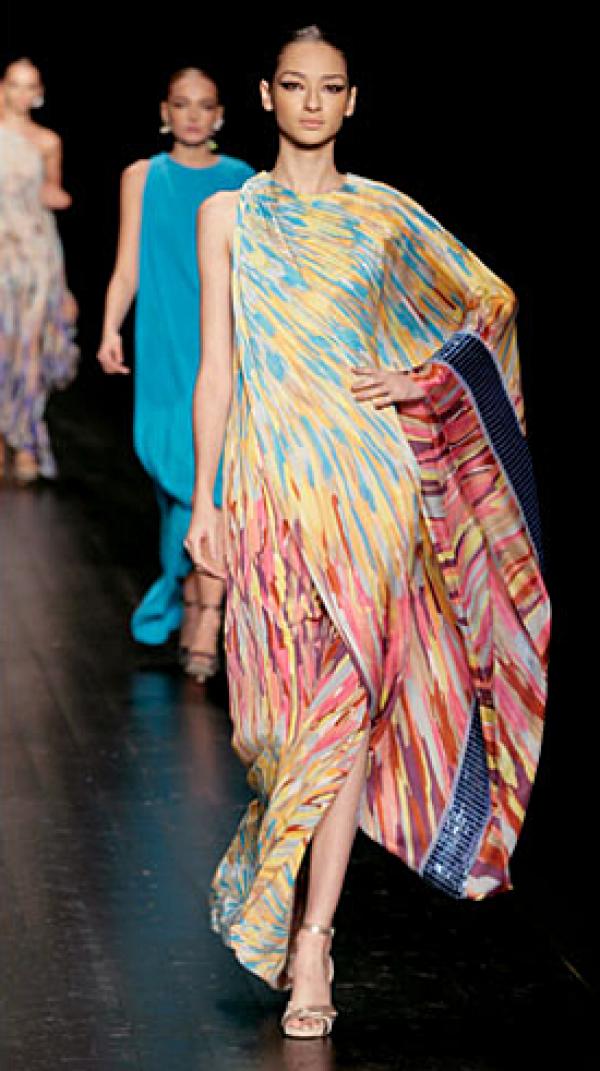 Бутикът на Missoni в България се намира на бул. "Патриарх Евтимий" 67 (гр. София).