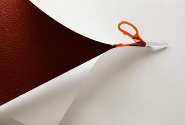 Отрежете калориитеВашето най-добро оръжие в борбата с килограмите е голямото количество храна, но тя трябва да е