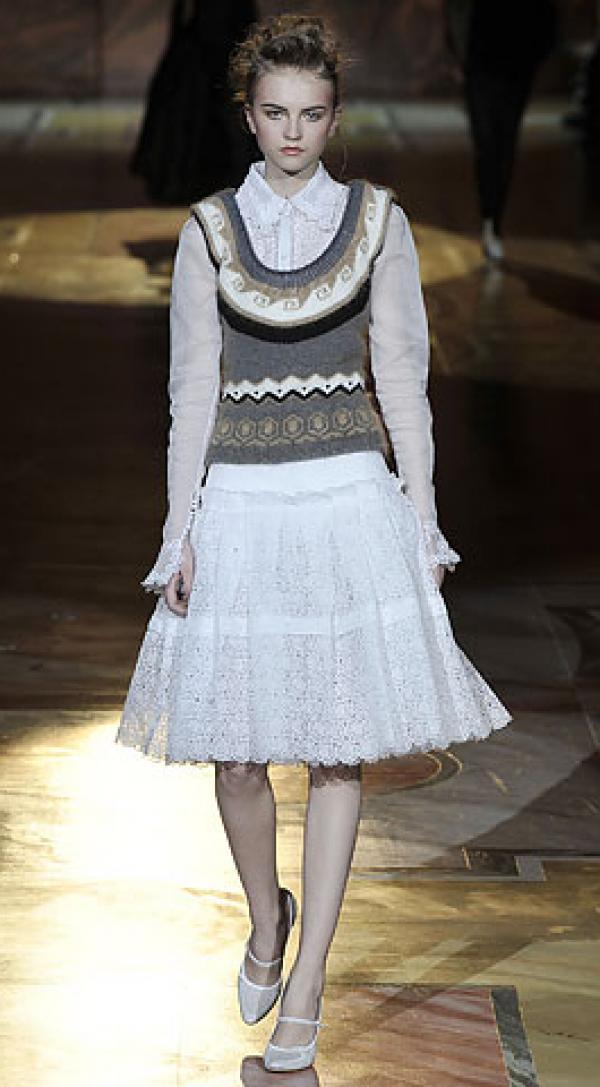 Roberto Cavalli