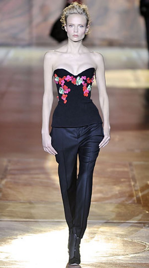 Roberto Cavalli