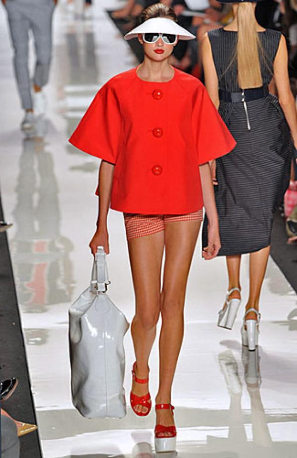 Michael Kors