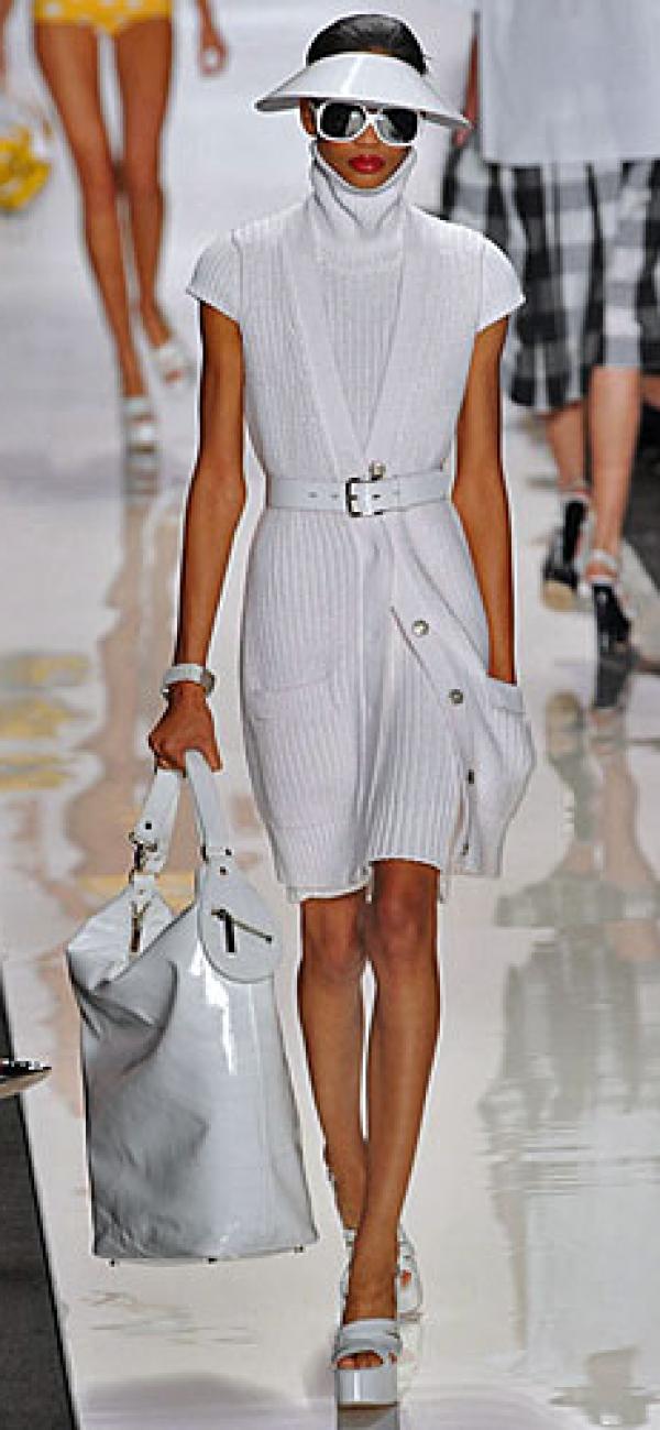 Michael Kors