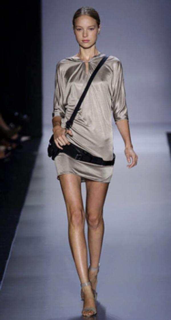 Max Azria
