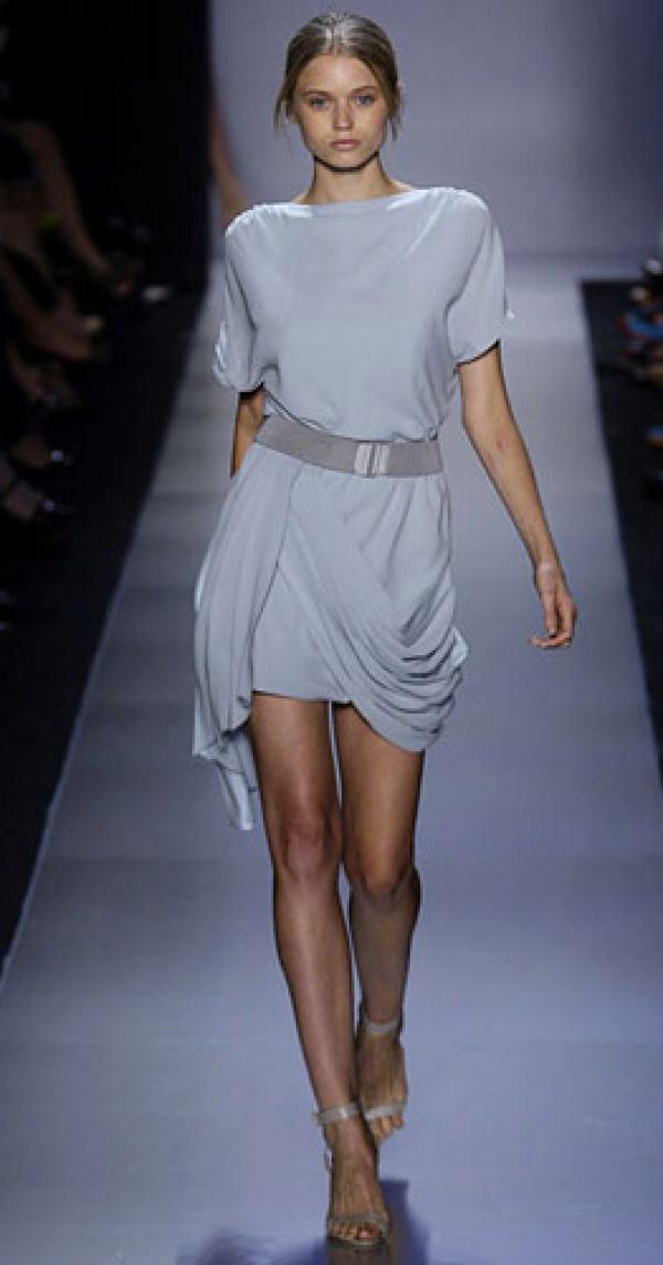 Max Azria