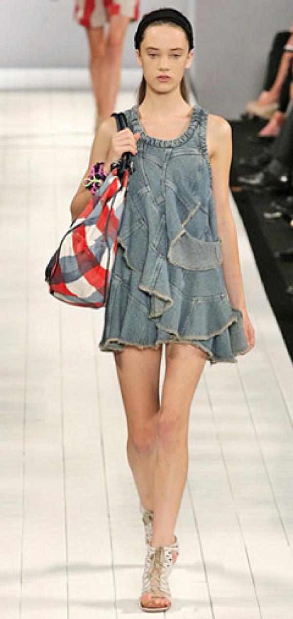 Marc Jacobs