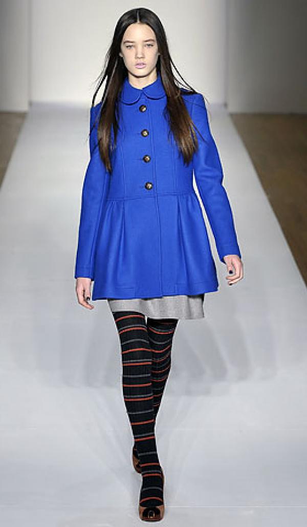 Karen Walker
