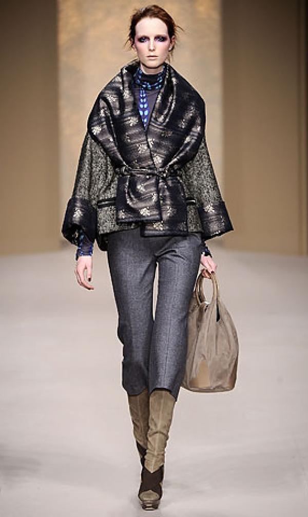 Pollini