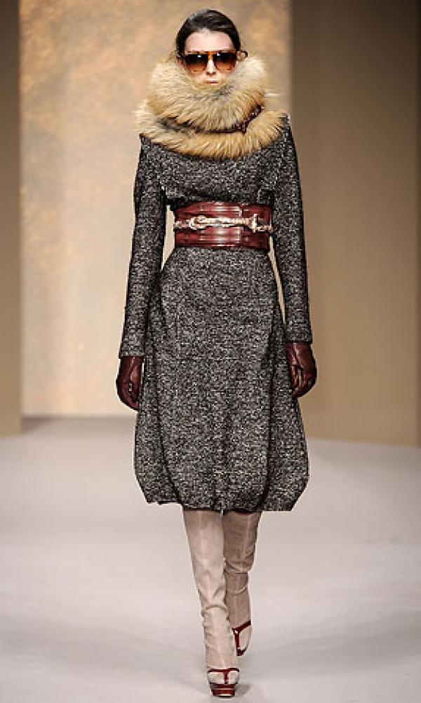 Pollini