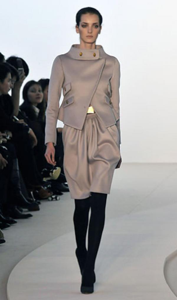 Jil Sander