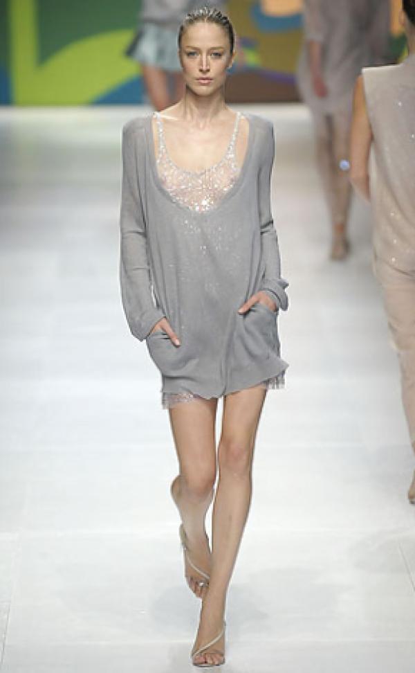 Stella McCartney