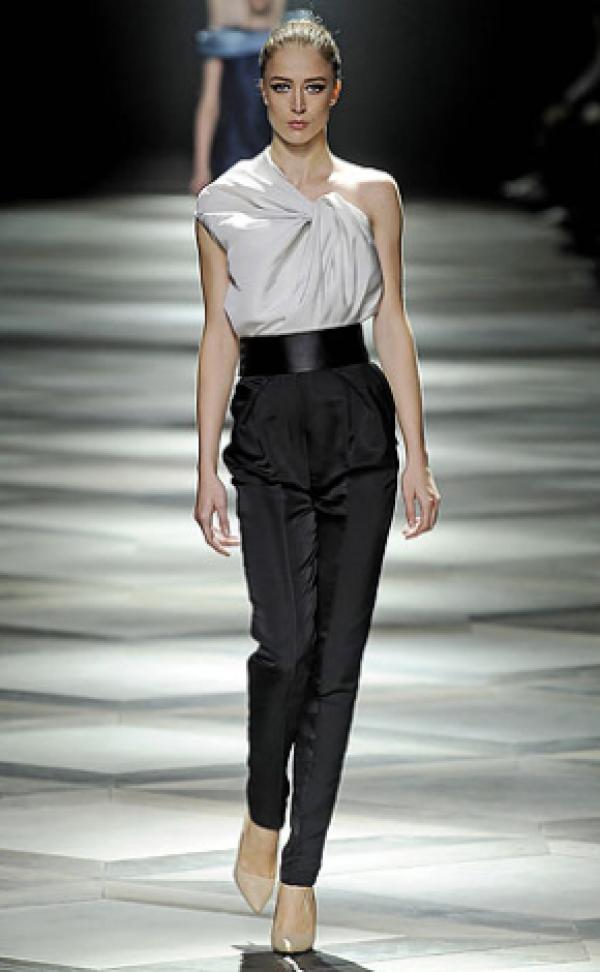Lanvin