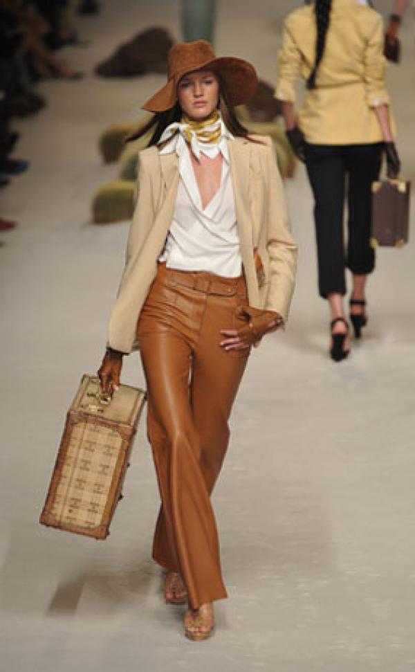 Hermès