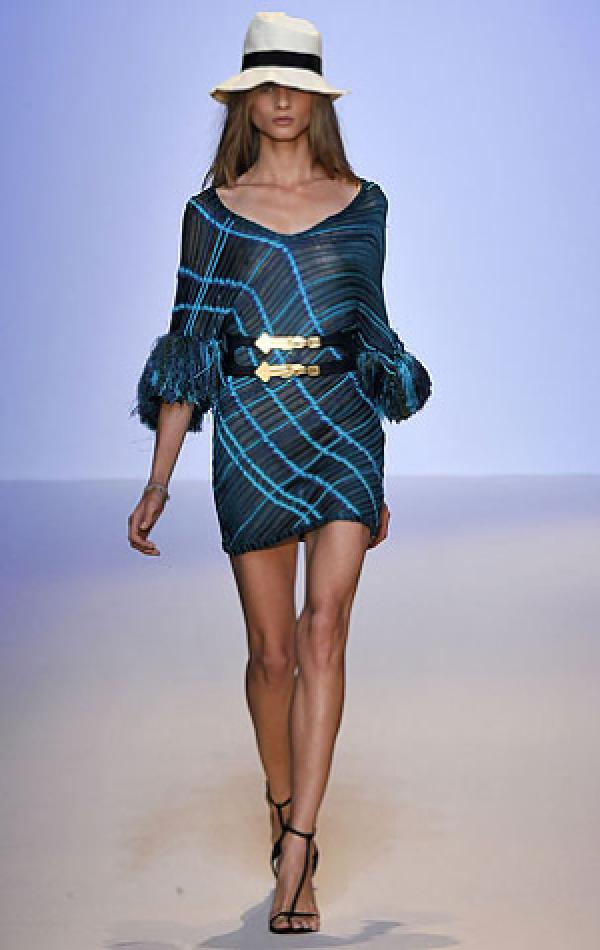 Emanuel Ungaro