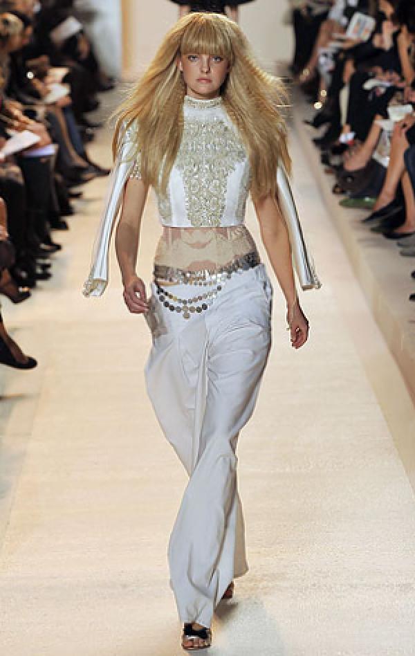 Christian Lacroix