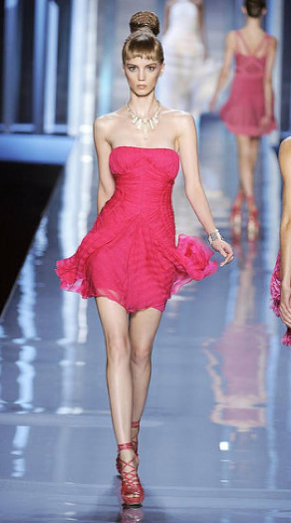 Christian Dior