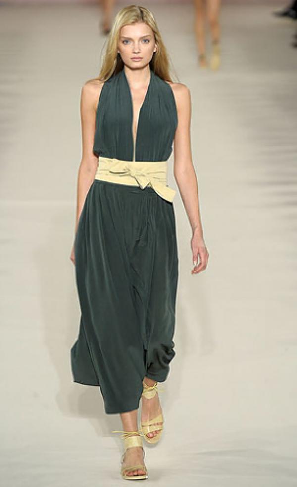 Chloé