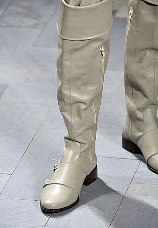 3.1 Phillip Lim