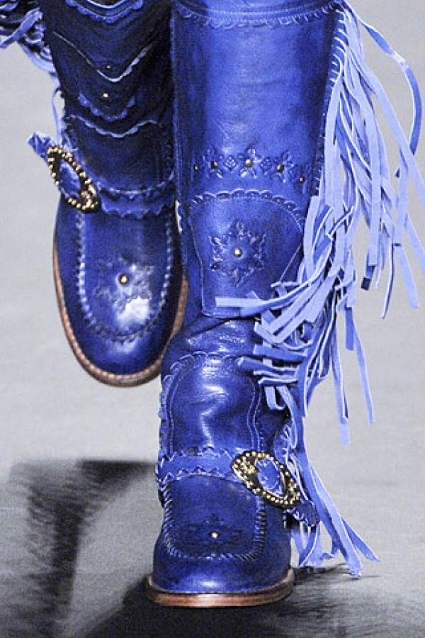 Anna Sui