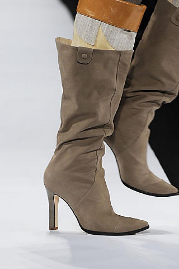 Carolina Herrera