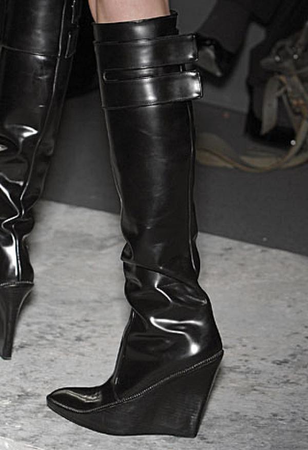 Givenchy