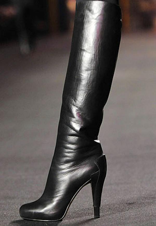 Christian Lacroix