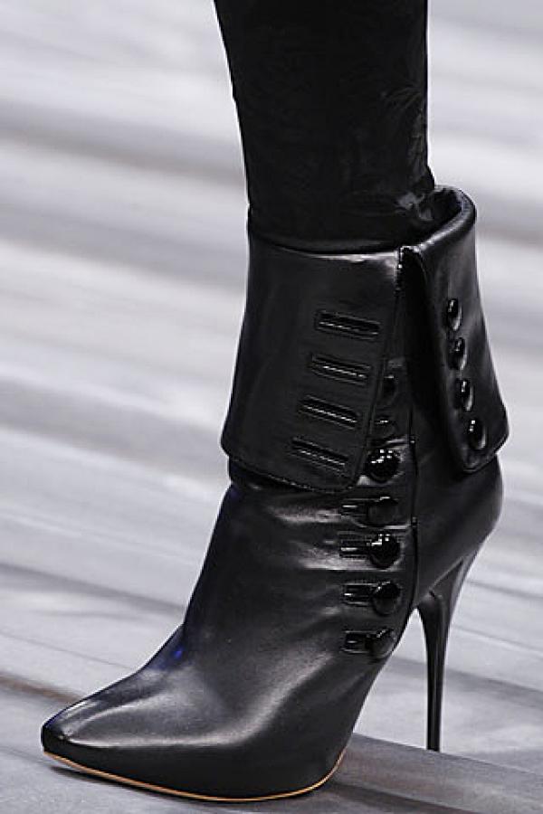 Alexander McQueen