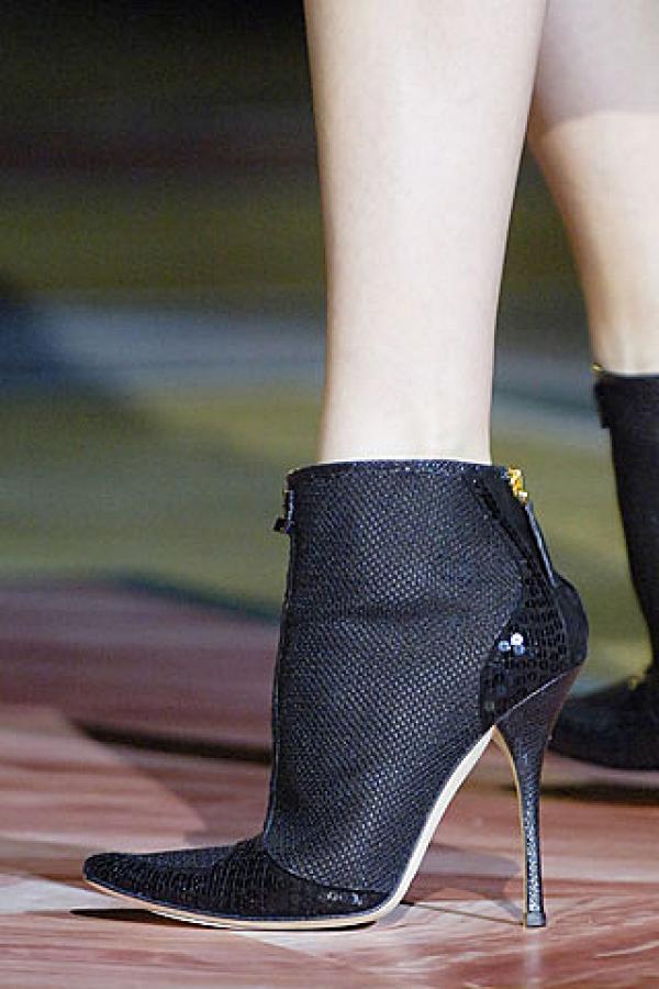 Roberto Cavalli