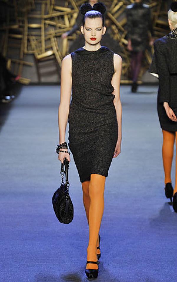 Zac Posen