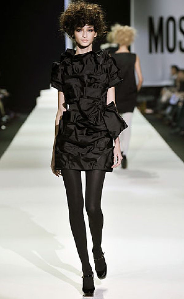 Moschino
