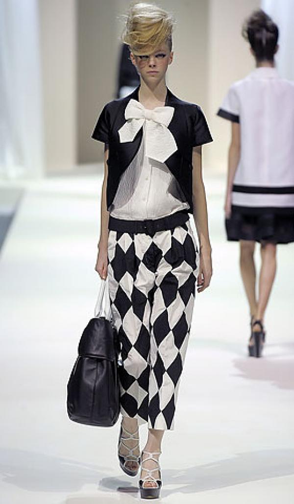 Moschino