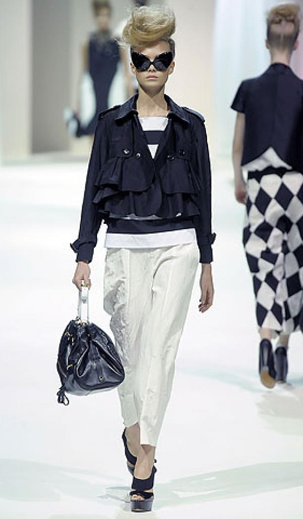 Moschino