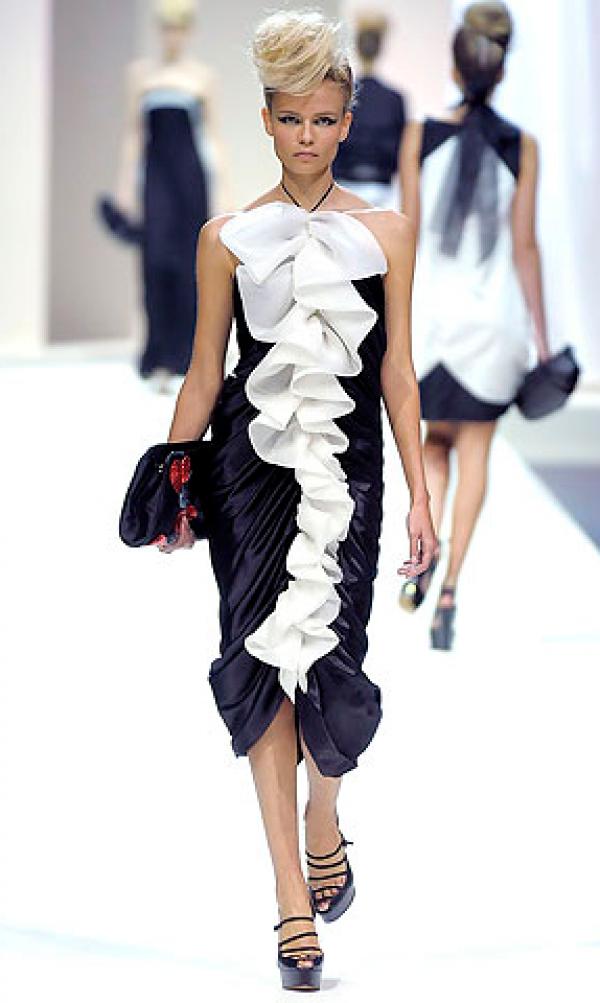 Moschino